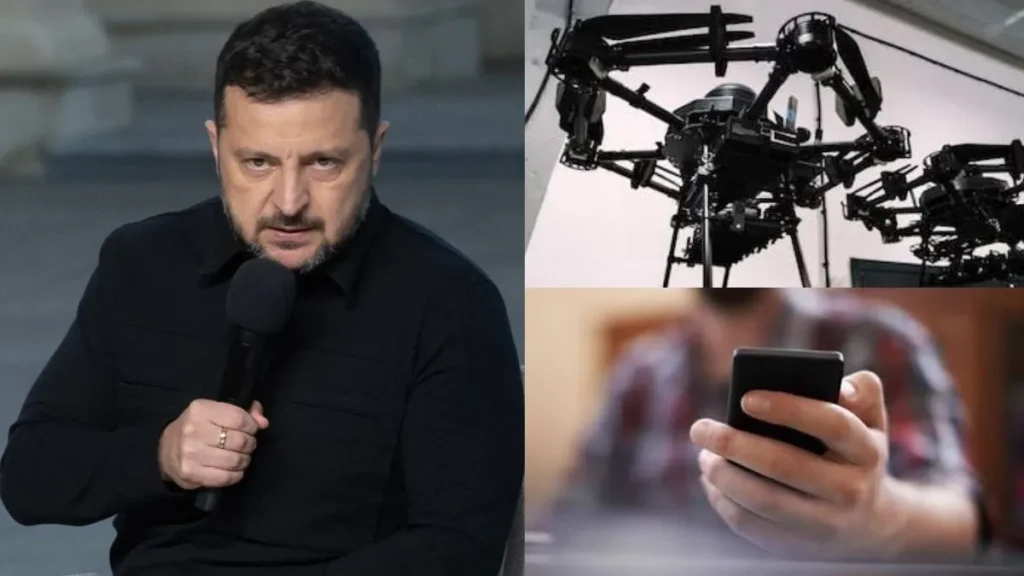 ukraine-24481788779092