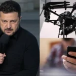 ukraine-24481788779092