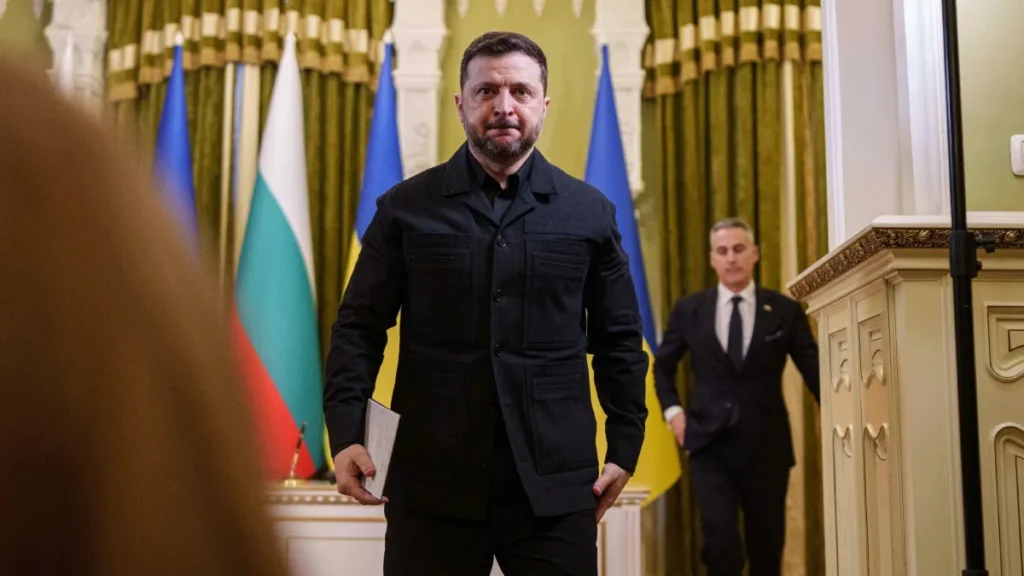 ukraine1-27021788773818