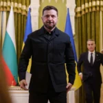 ukraine1-27021788773818