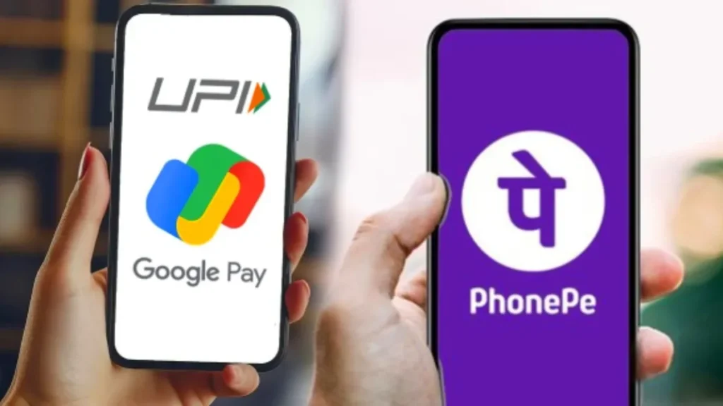 upi-autopay-mandates-43011788326501
