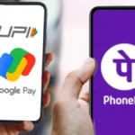 upi-autopay-mandates-43011788326501