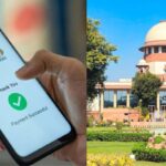 upi-supreme-court-2026-09-c25835e7a4e89f55ef9f2fde928dea16-1200x800-1