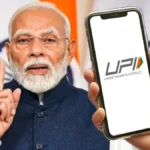 upi-tap-and-pay-81901789209243