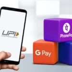upi30-33801790146032