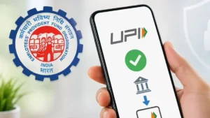 upipf-10851788261213