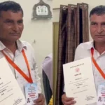 uttarpradesh-66451790480686