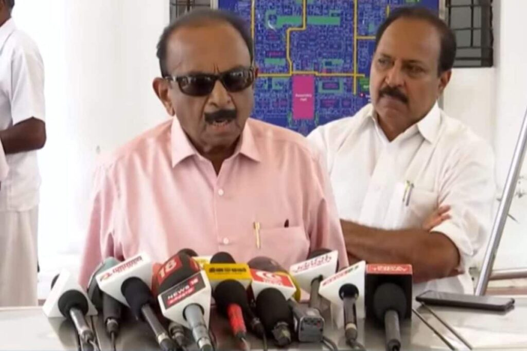 vaiko-2-2026-07-51e46a3e51d3ca7f5e693492b2299b62-1200x800-1