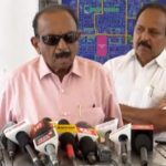 vaiko-2-2026-07-51e46a3e51d3ca7f5e693492b2299b62-1200x800-1