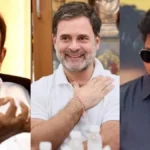 vaikorahul-62611788275906