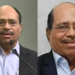 veeramad-60831790343937