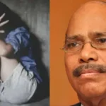 veeramani-pocso-case-11-33591789820821