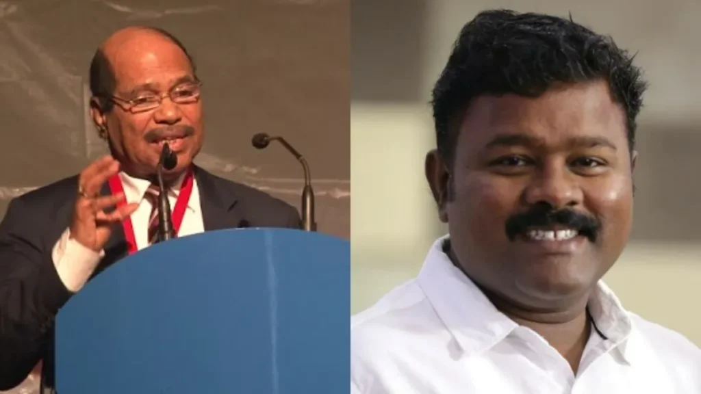 veeramanigem-64971790258086