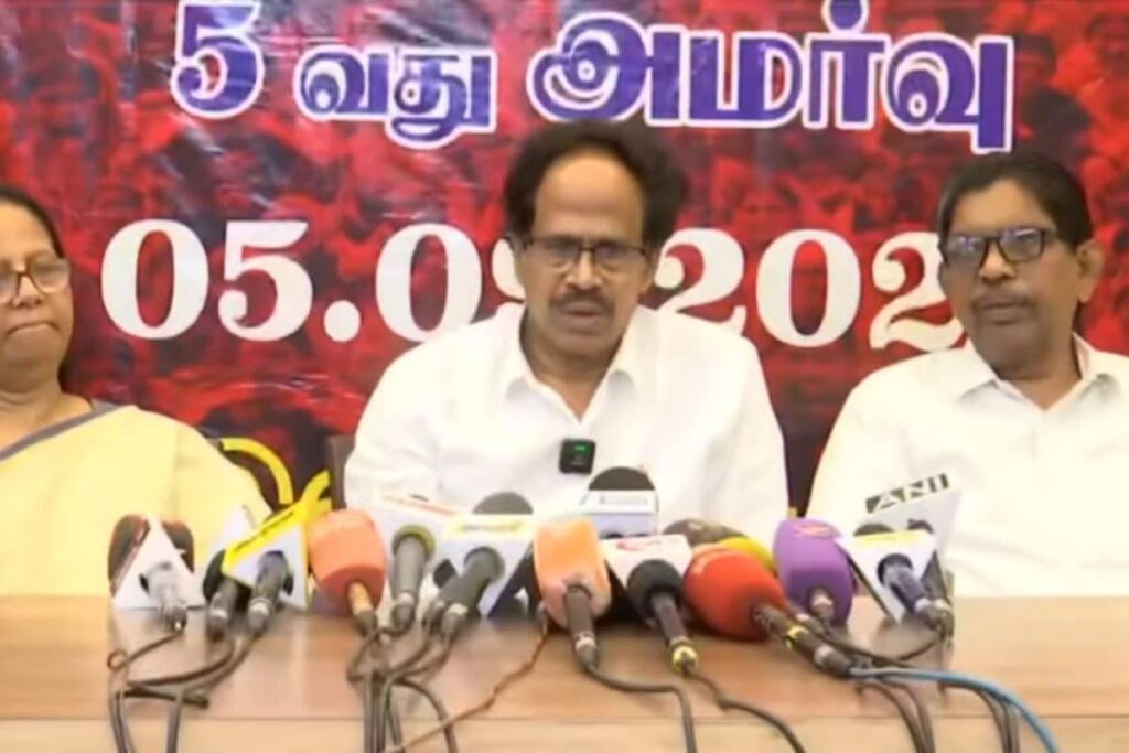 veerapandian-2-2026-09-01f2bd65a16f1a302075b433758215e1-1200x800-1