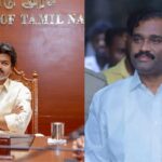 velmurugan-2026-09-fdfe2a6180067bb4db4363704c356a6a-1200x800-1