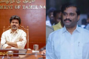velmurugan-2026-09-fdfe2a6180067bb4db4363704c356a6a-1200x800-1
