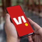 vi-rs-2180-plan-details-13651789640802