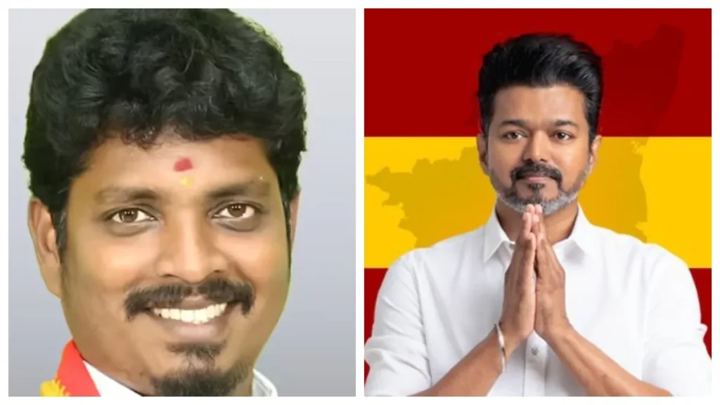vigneshfea-33741788614351