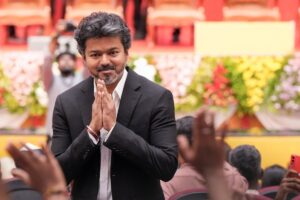 vijay-2026-09-96eb22682e90ab354ac88f563bf6f364-1200x800-1