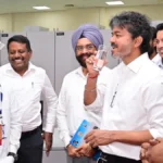 vijay-22881788323899