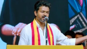 vijay-28881790352348