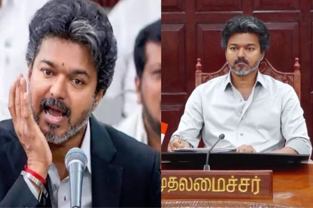 vijay-4-2026-09-2d2742599732232b4b873baa5dcc48c5-1200x800-1