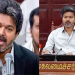 vijay-4-2026-09-2d2742599732232b4b873baa5dcc48c5-1200x800-1