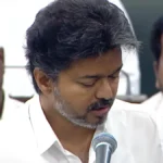 vijay-95691788415125