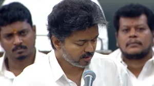 vijay-95691788415125