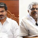 vijay-gk-vasan-2026-09-bcae5e9c96309f87628fe188f2ad55fe-1200x800-1
