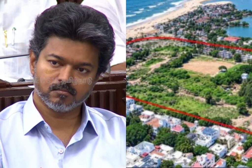 vijay-secratriat-2026-09-78dec38dce7bf516a364a870ac3539d1-1200x800-1