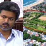 vijay-secratriat-2026-09-78dec38dce7bf516a364a870ac3539d1-1200x800-1