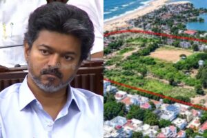 vijay-secratriat-2026-09-78dec38dce7bf516a364a870ac3539d1-1200x800-1