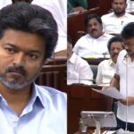 vijay-udhayanidhi-2026-09-408b6f7318eb9cf3ce0e0a03b4e51163-1200x800-1