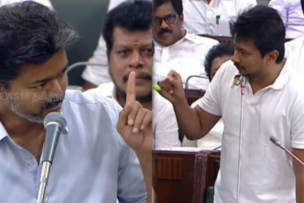 vijay-vs-udhaya-2026-09-1ce82f4442a883e54d979a05a294e665-1200x800-1