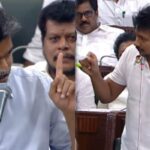 vijay-vs-udhaya-2026-09-1ce82f4442a883e54d979a05a294e665-1200x800-1