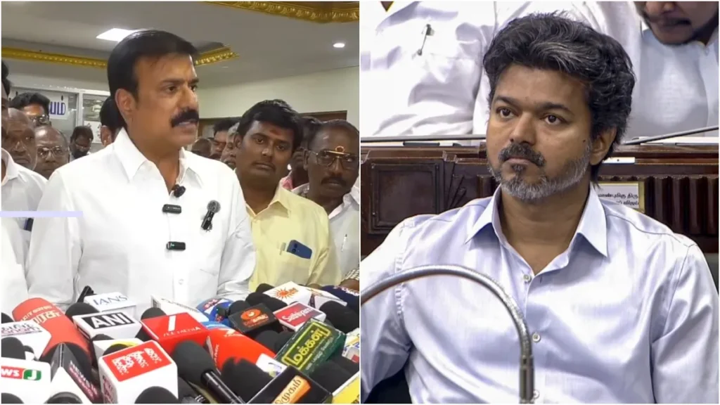 vijay27-18761788327386