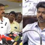 vijay27-18761788327386