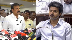 vijay27-18761788327386