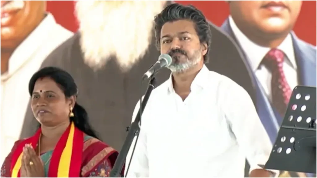 vijay36-37971790331975
