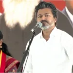 vijay36-37971790331975