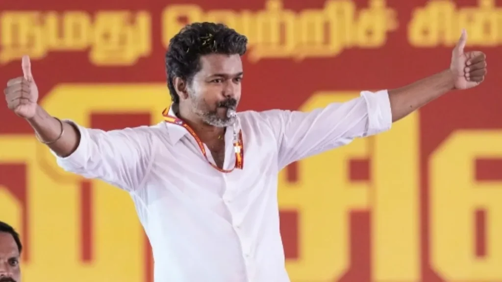 vijaycampaign-36041790299857