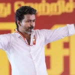 vijaycampaign-36041790299857