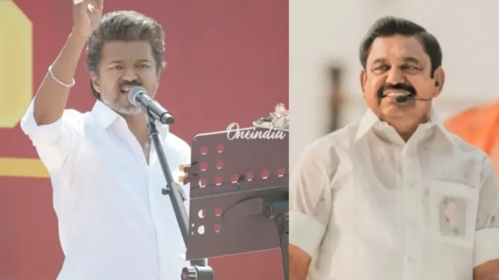 vijayedappadi-24621790301090