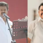 vijayedappadi-24621790301090