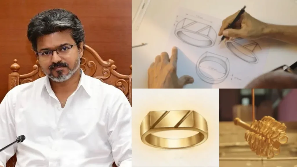 vijaygoldring-16381790575053