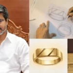 vijaygoldring-16381790575053