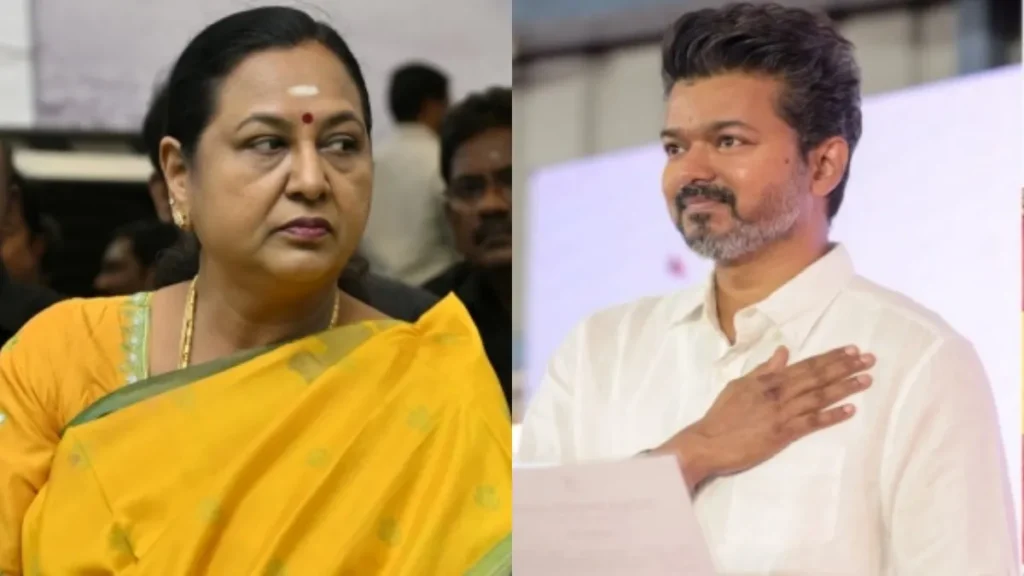 vijaypremalatha-26411790653913