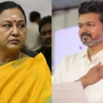 vijaypremalatha-26411790653913