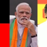 vijaysstatement-60321790351085
